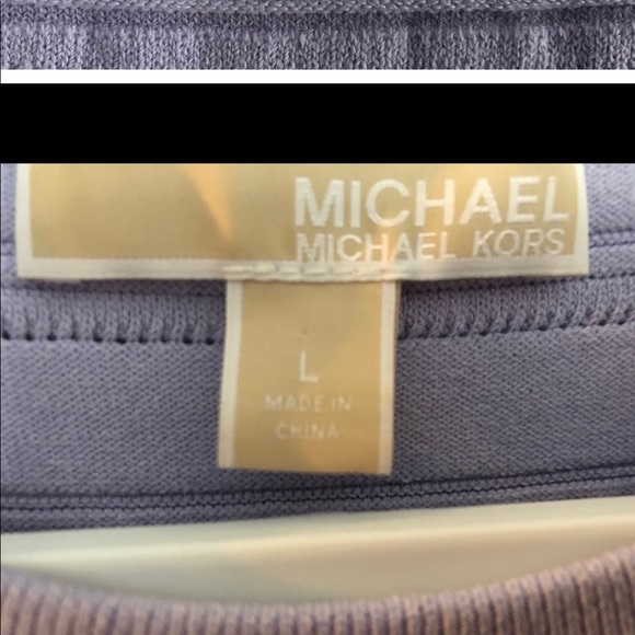 Michael Kors dress , Large - Picture 3 of 16